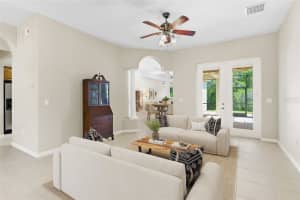 33222 IRONGATE DRIVE, LEESBURG, FL 34788 Sold 08/08/25