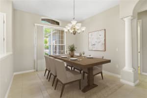 33222 IRONGATE DRIVE, LEESBURG, FL 34788 Sold 08/08/25