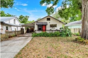 545 W Cummings St, LAKE ALFRED