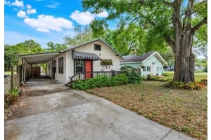 545 CUMMINGS STREET, LAKE ALFRED, FL 33850 - MLS#MFRG5095241