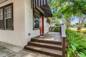 545 CUMMINGS STREET, LAKE ALFRED, FL 33850 - MLS#MFRG5095241