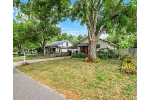545 CUMMINGS STREET, LAKE ALFRED, FL 33850 - MLS#MFRG5095241