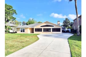 2037 LAKESHORE DRIVE, MOUNT DORA, FL 32757 Sold 06/11/25