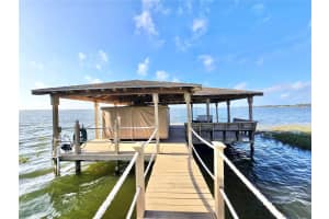 2037 LAKESHORE DRIVE, MOUNT DORA, FL 32757 Sold 06/11/25