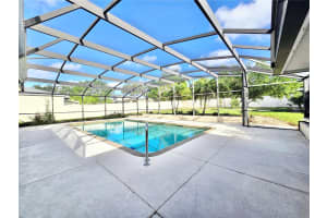 2037 LAKESHORE DRIVE, MOUNT DORA, FL 32757 Sold 06/11/25