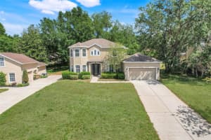 12346 LAKE VALLEY DRIVE, CLERMONT, FL 34711 Sold 07/22/25
