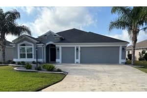 3942 Zenith Loop, THE VILLAGES