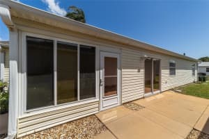 1706 MORENO PLACE, LADY LAKE, FL 32159 Sold 05/20/25