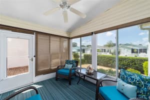 1706 MORENO PLACE, LADY LAKE, FL 32159 Sold 05/20/25