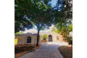 11024 Windchime Cir, CLERMONT