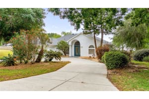 11024 WINDCHIME CIRCLE, CLERMONT, FL 34711 - MLS#MFRG5095251