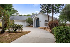 11024 WINDCHIME CIRCLE, CLERMONT, FL 34711 - MLS#MFRG5095251