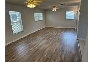 32737 VISTA AVENUE, LEESBURG, FL 34788 Sold 05/15/25