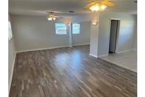 32737 VISTA AVENUE, LEESBURG, FL 34788 Sold 05/15/25