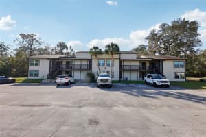 22204 SANDALWOOD DRIVE, WILDWOOD, FL 34785 Sold 05/05/25