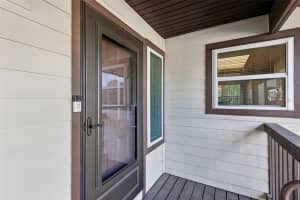 22204 SANDALWOOD DRIVE, WILDWOOD, FL 34785 Sold 05/05/25