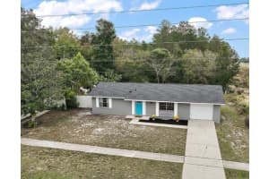 425 MARION OAKS DR, OCALA, FL 34473 - MLS#MFRG5095255