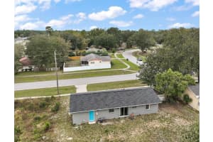 425 MARION OAKS DR, OCALA, FL 34473 - MLS#MFRG5095255
