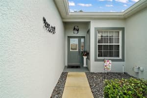 3800 WOODLEAF COURT, LEESBURG, FL 34748 Sold 07/23/25