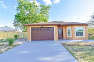 316 BETTY LANE, MASCOTTE, FL 34753 Sold 08/18/25