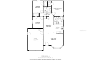 316 BETTY LANE, MASCOTTE, FL 34753 Sold 08/18/25