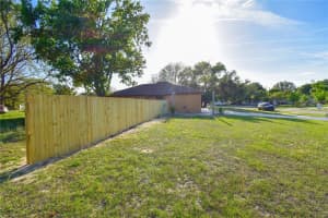 316 BETTY LANE, MASCOTTE, FL 34753 Sold 08/18/25