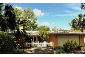 2121 SUZANNE DRIVE, MOUNT DORA, FL 32757 Sold 08/08/25