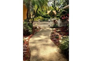 2121 SUZANNE DRIVE, MOUNT DORA, FL 32757 Sold 08/08/25