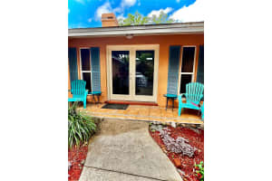 2121 SUZANNE DRIVE, MOUNT DORA, FL 32757 Sold 08/08/25