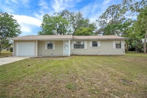 74 Stone Haven Ct, LEESBURG