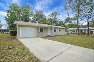 74 STONE HAVEN COURT, LEESBURG, FL 34788 - MLS#MFRG5095260