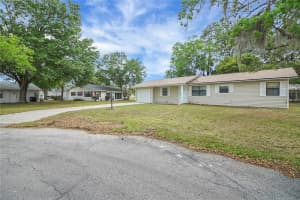 74 STONE HAVEN COURT, LEESBURG, FL 34788 - MLS#MFRG5095260
