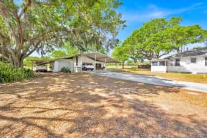 16724 HIGHLAND AVENUE, MONTVERDE, FL 34756 - MLS#MFRG5095261