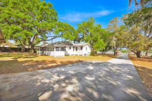 16724 HIGHLAND AVENUE, MONTVERDE, FL 34756 - MLS#MFRG5095261