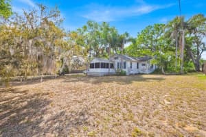 16724 HIGHLAND AVENUE, MONTVERDE, FL 34756 - MLS#MFRG5095261