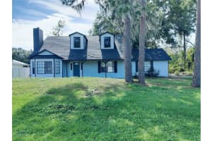 33710 Linda Ln, LEESBURG