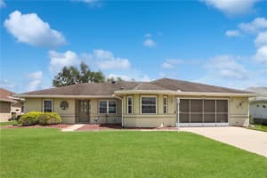 4723 Saint Andrews Arc, LEESBURG