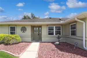 4723 SAINT ANDREWS ARCADE, LEESBURG, FL 34748 - MLS#MFRG5095265