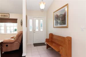 4723 SAINT ANDREWS ARCADE, LEESBURG, FL 34748 - MLS#MFRG5095265