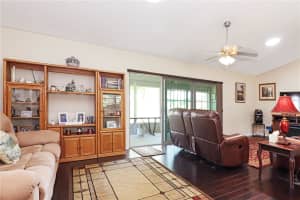 4723 SAINT ANDREWS ARCADE, LEESBURG, FL 34748 - MLS#MFRG5095265