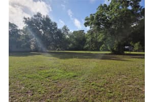 350 CASSADY STREET, UMATILLA, FL 32784 Sold 05/15/25