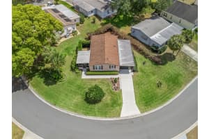 1003 PARKER PLACE, LADY LAKE, FL 32159 Sold 06/11/25