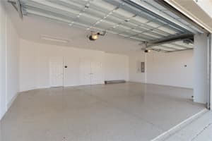 1796 ZIENTARA LOOP, THE VILLAGES, FL 32163 Sold 05/27/25