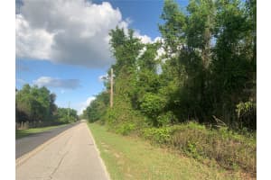 EMPIRE CHURCH RD, GROVELAND, FL 34736 - MLS#MFRG5095278