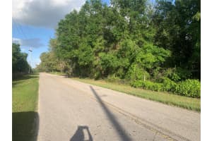 EMPIRE CHURCH RD, GROVELAND, FL 34736 - MLS#MFRG5095278