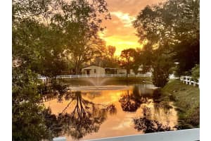 501 SANTA FE ROAD, TAVARES, FL 32778 Sold 09/04/25