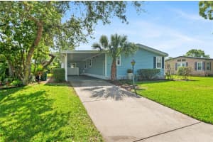 501 SANTA FE ROAD, TAVARES, FL 32778 Sold 09/04/25