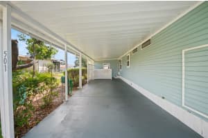 501 SANTA FE ROAD, TAVARES, FL 32778 Sold 09/04/25