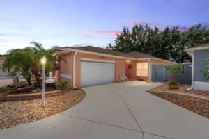 1814 MARQUEZ LOOP, THE VILLAGES, FL 32159 Sold 06/04/25