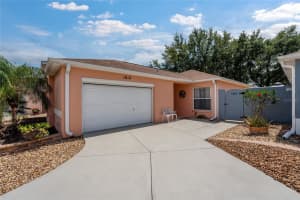 1814 MARQUEZ LOOP, THE VILLAGES, FL 32159 Sold 06/04/25